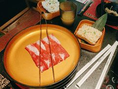 -牛New寿喜烧(闵行龙湖天街店)