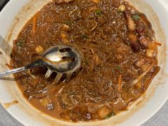 -龙宴海鲜城(经中路店)