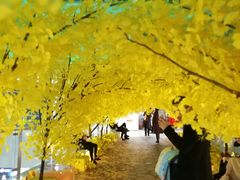 -义乌之心城市生活广场(新马路店)