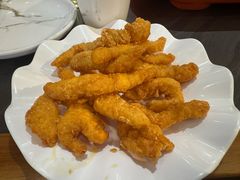 -三煮纸包鱼(青岛总店)