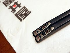 餐具摆设-魔丼屋(日月光店)