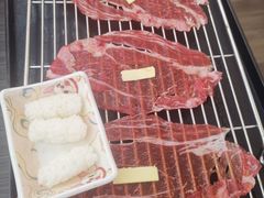 -仙隐小鹿中华料理(南宁万象城店)
