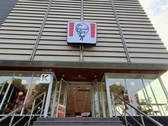 -同济大学图书馆(嘉定校区)