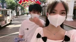 -卓梵美发·精品Salon