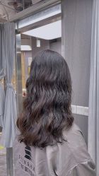点击看大图 -Sying杉影日式烫染專門店