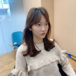 点击看大图 -P.STYLE 派斯造型