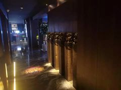 -大桶大足浴(南翔店)