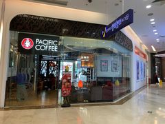 -海港城购物中心