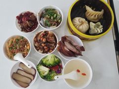 -钟水饺(339店)