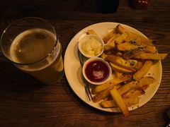 -TripSmith(余家巷店)