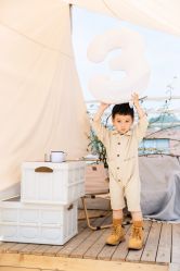 -专注孕妇照亲子照·纪田摄影