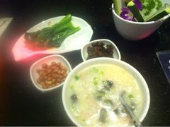 iphone_upload_pic-皇马纯KTV(景田店)