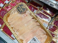 -恒生万鹂广场(唐镇店)