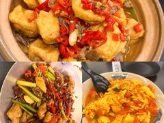 -潇湘阁(三里屯SOHO店)