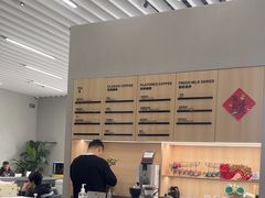 -上海浦东smart汽车全功能店(金桥店)