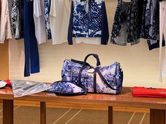 -LV路易威登(时代广场店)