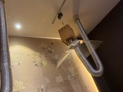 -正清和·推拿养生(二七广场店)