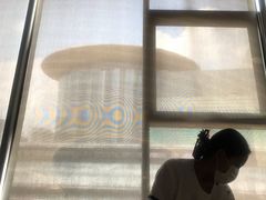 -Let’s Relax Spa(Siam Square One)