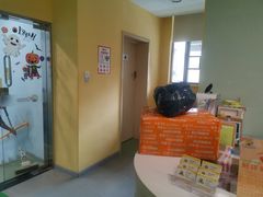 -巧虎KIDS早教中心(青秀区盛天地店)