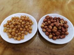 -文记小四川水煮鱼(虹桥路店)