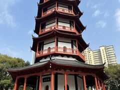 -绳金塔