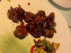 -幸薈飯堂