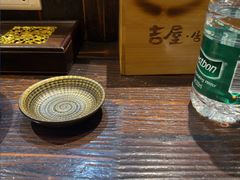 -吉屋居酒屋(群力店)
