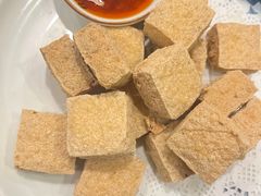 -旭龙鱼头王(航华店)