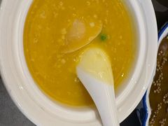 -写庭·鱼鲜川菜·宴请(铁像寺水街店)