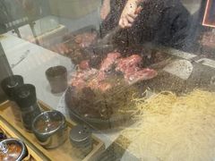 -西小排(来福士广场店)