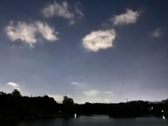 -泉州迎宾馆