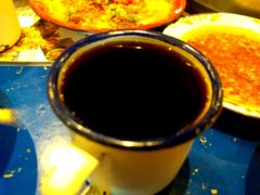 -马路边边串串香(双井直营店)