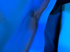 -核客电玩城(东门店)