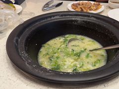 -青蓬蒸汽海鲜·深圳老字号·团建聚会(壹方城店)
