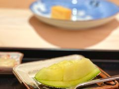 -鮨心和(外滩店)