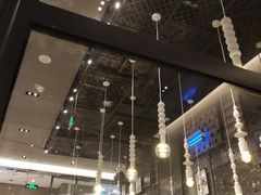 -相思蜜哒(万象天地店)