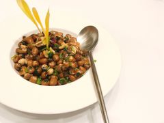 -寿州大饭店·餐厅