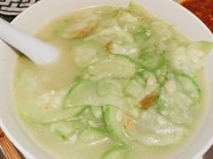 -农耕记·湖南土菜(科技园店)
