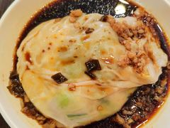 -食味稻汕头小吃(方庄店)