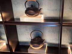-海立阁海鲜江浙菜(漕河泾印象城店)