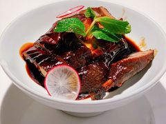 -淘小馆·本帮小馆(九亭金地广场店)
