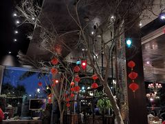 -临家闽南菜(翔安店)