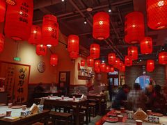-山四砂锅(钟楼街店)