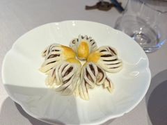 -蘇锦宴·淮扬菜烤鸭·小院(三元桥霄云路店)
