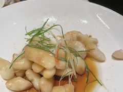 -苏淮景·苏闽融创菜·海鲜(原空港井河轩店)