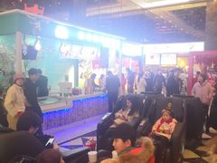 -正兴广场(人民中路店)