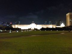 -大连人民广场