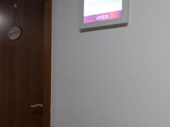 -复旦大学附属华山医院健康管理中心