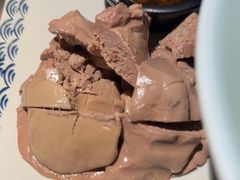 -西湖书堤(平湖八佰伴店)