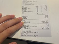 -南门食仙·手工福州菜(南门兜店)